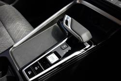 2025 MG ZS Vibe Turbo