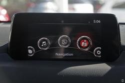 2018 Mazda CX-5 Akera