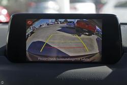 2018 Mazda CX-5 Akera