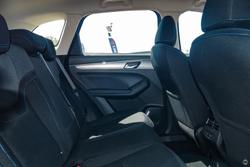 2025 GWM Haval Jolion Premium