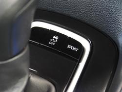 2020 Toyota Corolla Ascent Sport