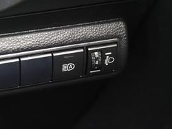 2020 Toyota Corolla Ascent Sport