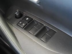 2020 Toyota Corolla Ascent Sport