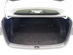 2020 Toyota Corolla Ascent Sport