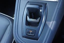 2025 Mitsubishi ASX Exceed