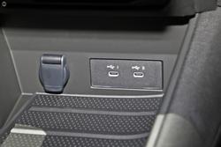 2025 Mitsubishi ASX Exceed