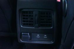 2025 Mitsubishi ASX Exceed