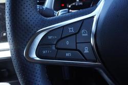 2025 Mitsubishi ASX Exceed