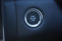 2025 Mitsubishi ASX Exceed