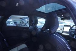 2025 Mitsubishi ASX Exceed