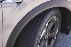 2025 Mitsubishi ASX Exceed