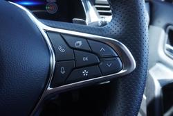 2025 Mitsubishi ASX Exceed