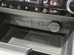 2023 Mitsubishi Outlander PHEV Exceed