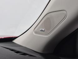 2023 Mitsubishi Outlander PHEV Exceed ZM MY23 AWD Red Diamond