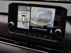 2023 Mitsubishi Outlander PHEV Exceed