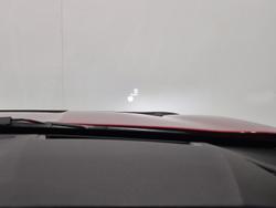 2023 Mitsubishi Outlander PHEV Exceed ZM MY23 AWD Red Diamond