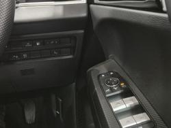 2023 Mitsubishi Outlander PHEV Exceed