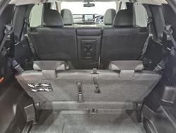 2023 Mitsubishi Outlander PHEV Exceed