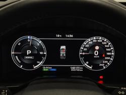 2023 Mitsubishi Outlander PHEV Exceed