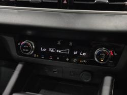 2023 Mitsubishi Outlander PHEV Exceed