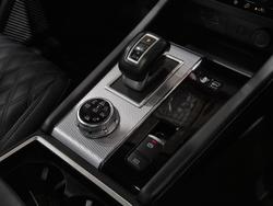 2023 Mitsubishi Outlander PHEV Exceed