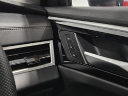 2023 Mitsubishi Outlander PHEV Exceed