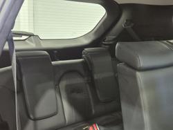 2023 Mitsubishi Outlander PHEV Exceed ZM MY23 AWD Red Diamond