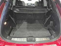 2023 Mitsubishi Outlander PHEV Exceed