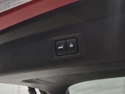 2023 Mitsubishi Outlander PHEV Exceed ZM MY23 AWD Red Diamond