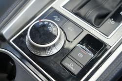 2022 Mitsubishi Pajero Sport Exceed