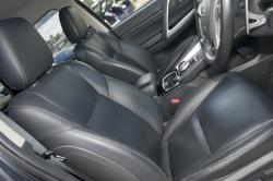 2022 Mitsubishi Pajero Sport Exceed