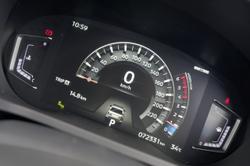 2022 Mitsubishi Pajero Sport Exceed