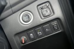 2022 Mitsubishi Pajero Sport Exceed