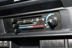 2025 Toyota Landcruiser GXL