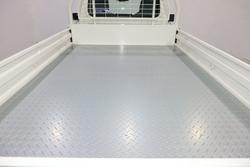 2025 Toyota Landcruiser GXL