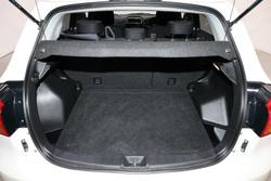 2016 Mitsubishi ASX LS