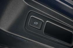 2021 Toyota Fortuner Crusade