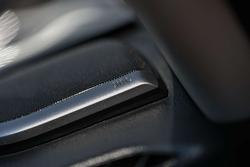 2021 Toyota Fortuner Crusade