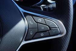 2025 Mitsubishi ASX Aspire