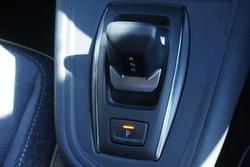 2025 Mitsubishi ASX Aspire