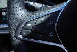 2025 Mitsubishi ASX Aspire