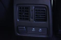 2025 Mitsubishi ASX Aspire