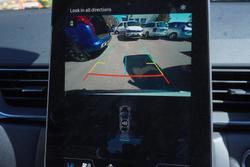 2025 Mitsubishi ASX Aspire