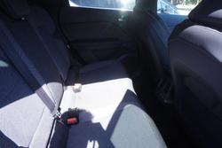 2025 Mitsubishi ASX Aspire