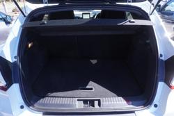 2025 Mitsubishi ASX Aspire