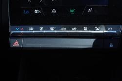 2025 Mitsubishi ASX Aspire