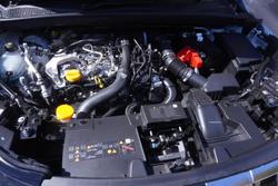 2025 Mitsubishi ASX Aspire