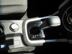 2019 Isuzu MU-X LS-U