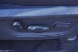 2025 Mitsubishi Pajero Sport GLS