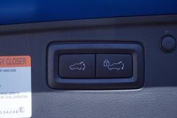 2025 Mitsubishi Pajero Sport GLS